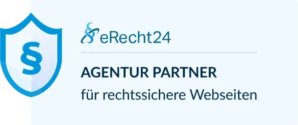 Partner erecht