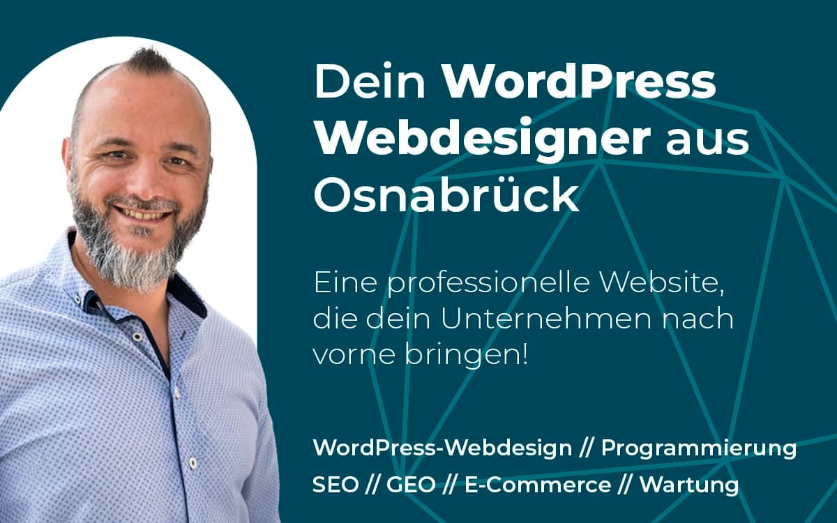 10 gründe für die wordpress agentur osnabrück