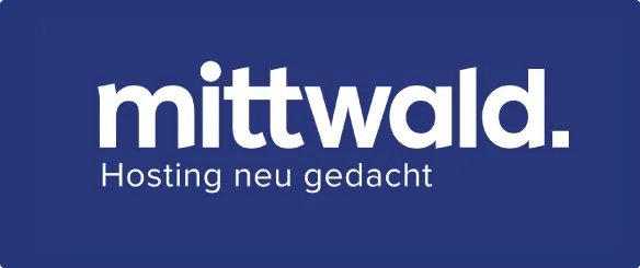 Partner mittwald